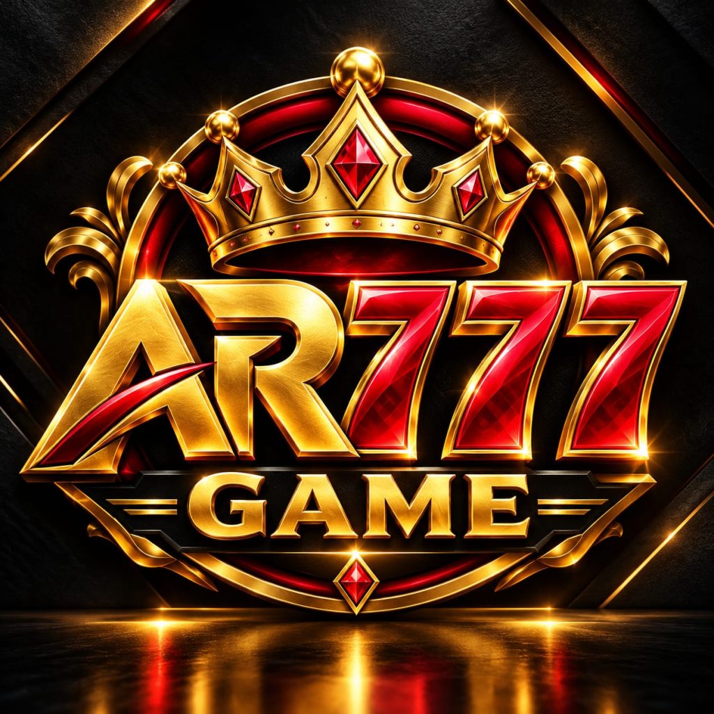 AR777 Game – Latest AR777 APK Download & Login Guide 2026