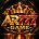 AR777 Game – Latest AR777 APK Download & Login Guide 2026